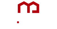 Mobile logo